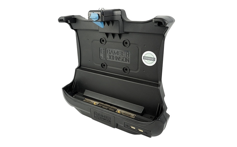 GAMBER VEHICLE DOCK F/CF33