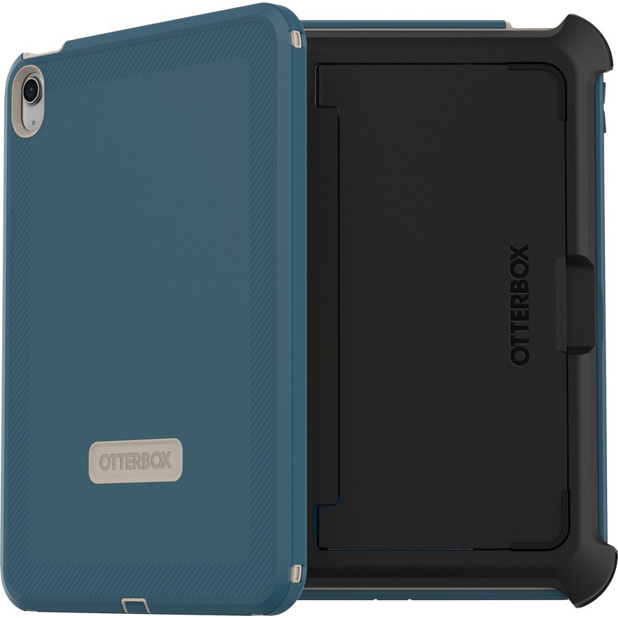 OtterBox iPad (10th Gen) Defender Series Case