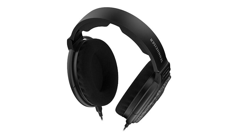 Sennheiser HD 660 S - headphones