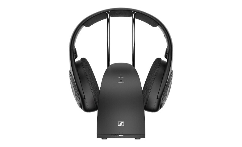 Sennheiser hdr 2025 120 stores