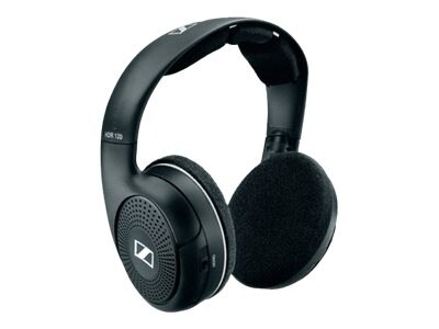 Sennheiser RS120-W