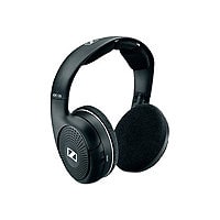 Sennheiser Spare - Headphones - Wireless