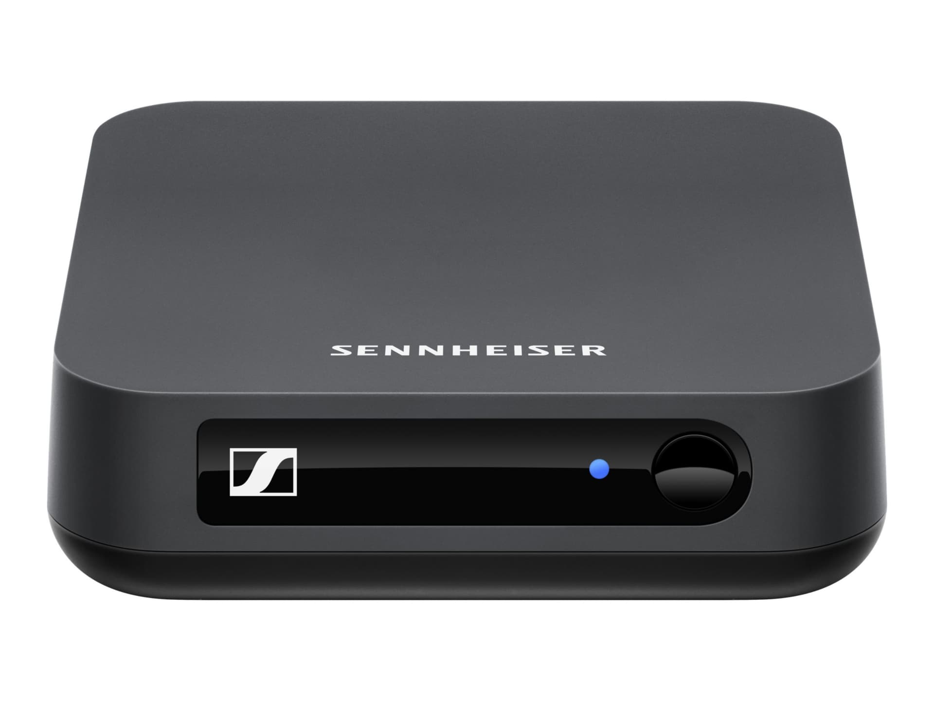 Sennheiser best sale hd1 bluetooth