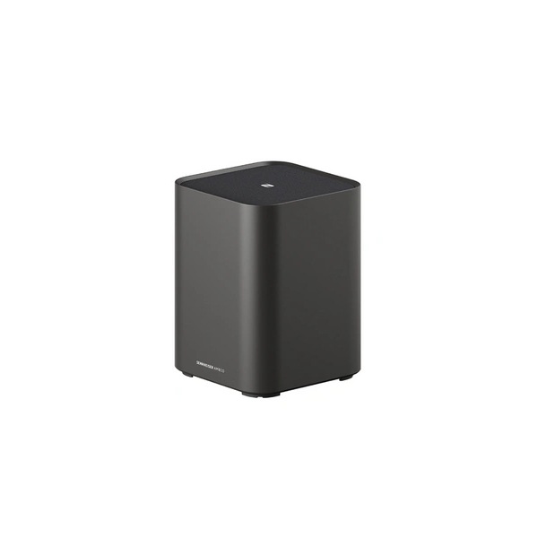 Sennheiser AMBEO Sub 8" Sound Woofer