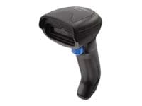 Datalogic Gryphon I GM4200 - barcode scanner