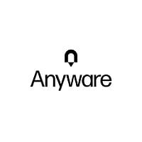 HP Anyware Professional - subscription license (1 year) - 1 license