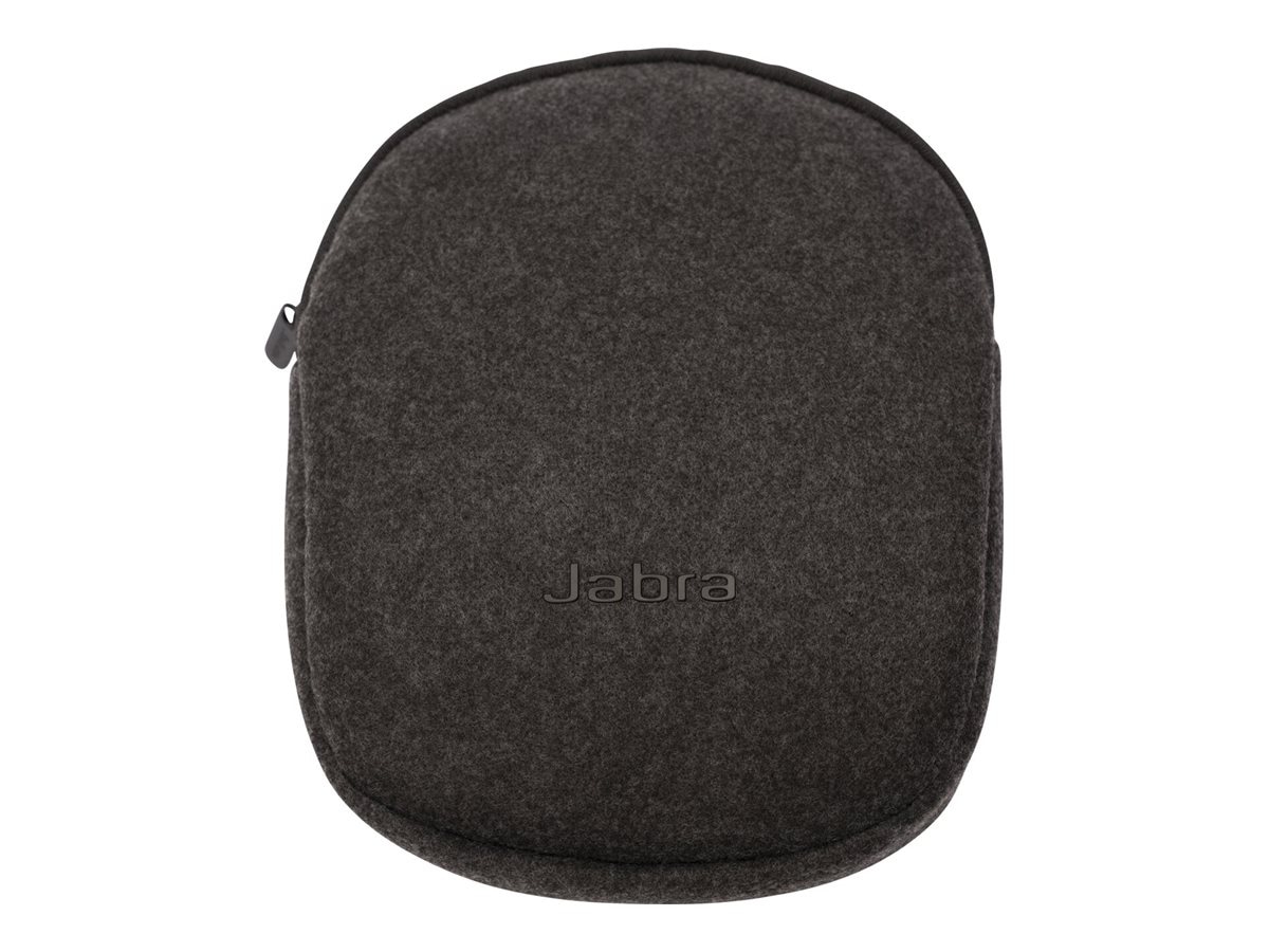 Jabra Carry - case for headset