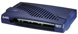 ZyXEL Prestige 964S Cable Modem/Router