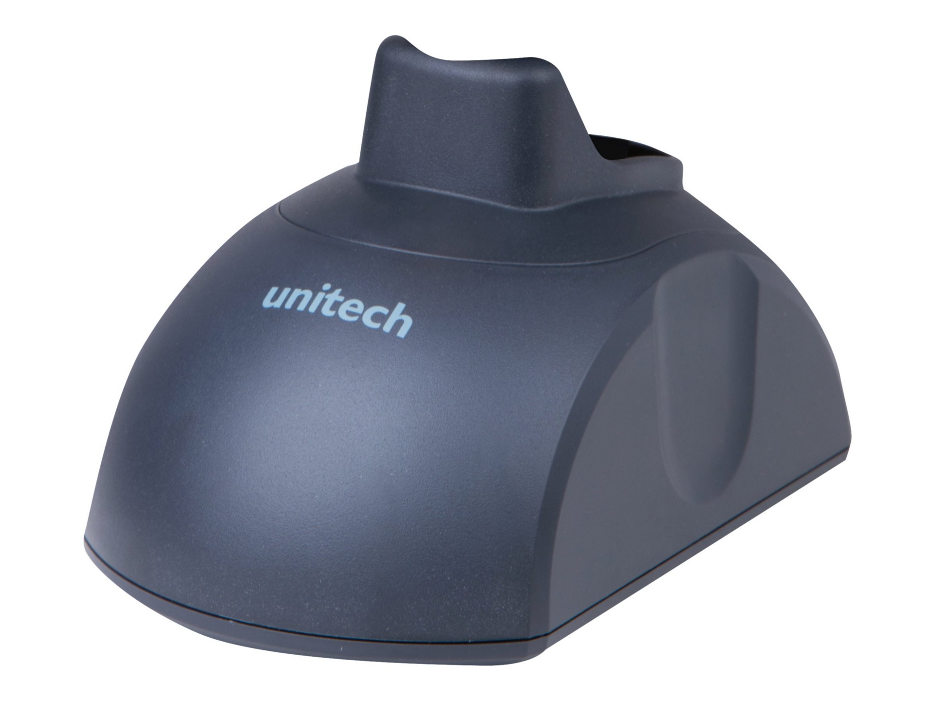 Unitech - docking cradle