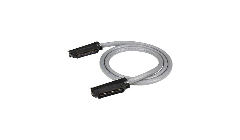 Black Box network cable - 50 ft