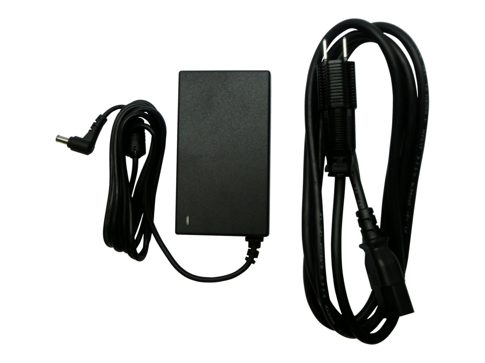 EIZO - power adapter