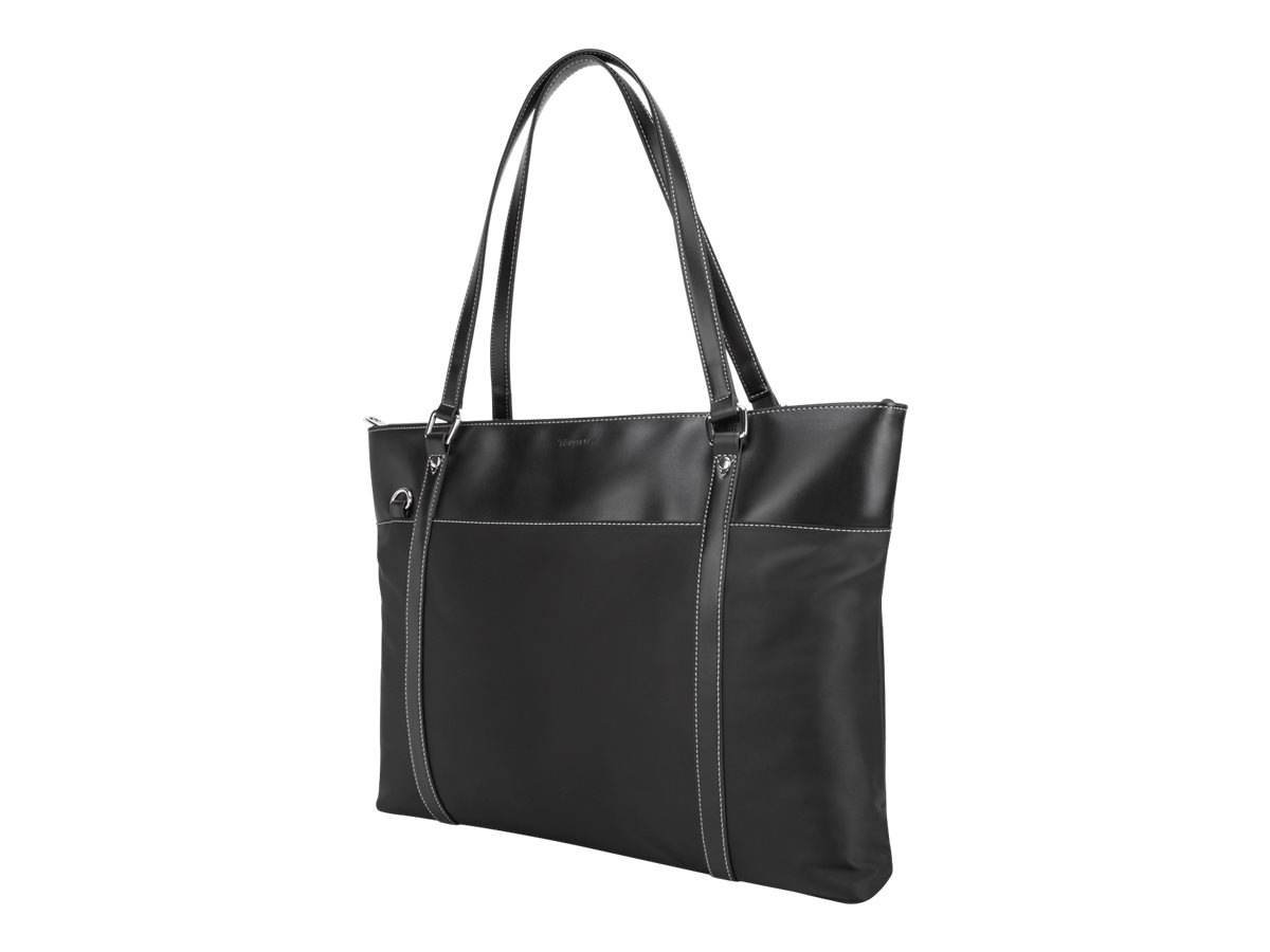 Targus Ladies Deluxe Tote