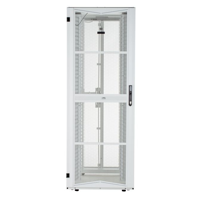 Panduit FlexFusion Cabinet