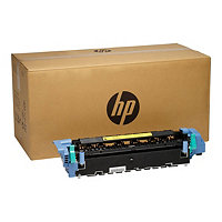 HP Q3984A Laser Fuser Kit
