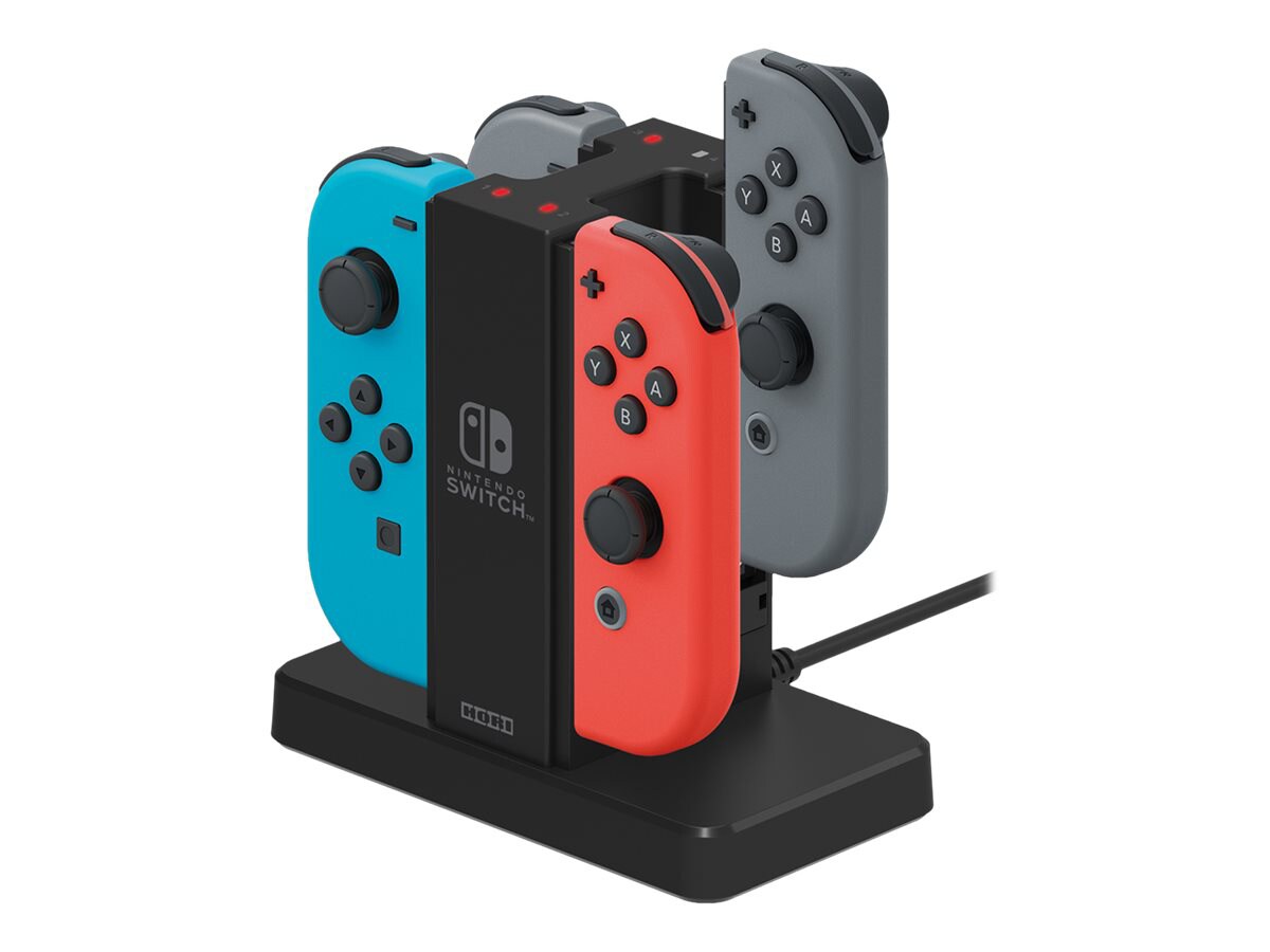 HORI Joy-Con Charge Stand charging stand