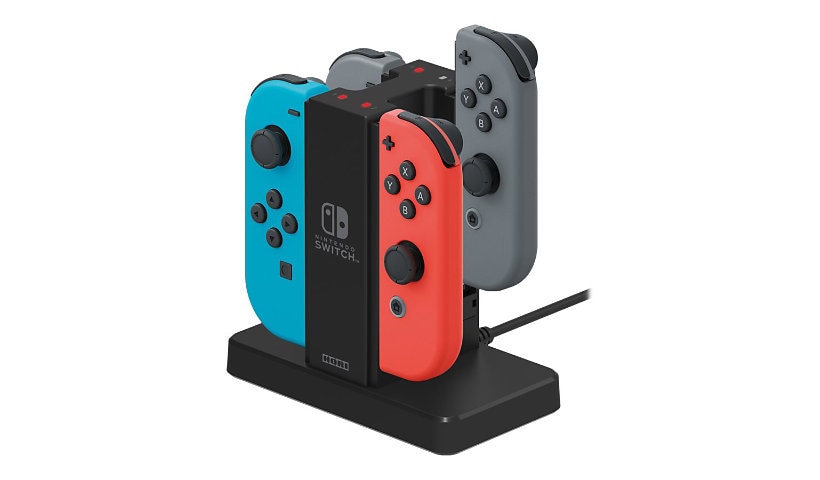 HORI Joy-Con Charge Stand charging stand