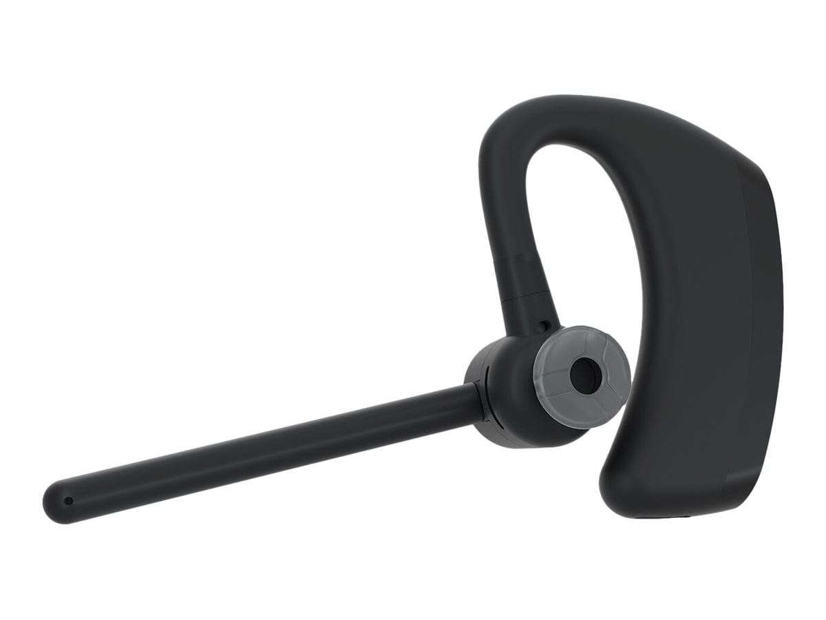 Jabra over ear bluetooth headset hot sale