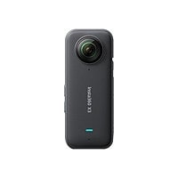Insta360 X3 - caméra de poche