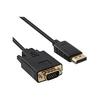 Axiom display cable - 10 ft