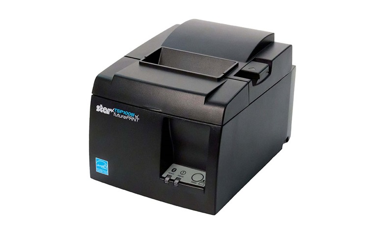Star Micronics Bluetooth モバイルプリンター スター精密株式会社 | 世界を変える星となる。