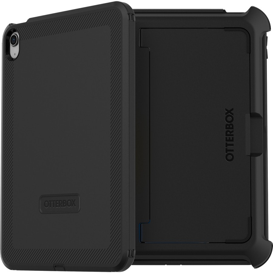 OtterBox Defender Series Case iPad (10th Gen) and iPad (A16)