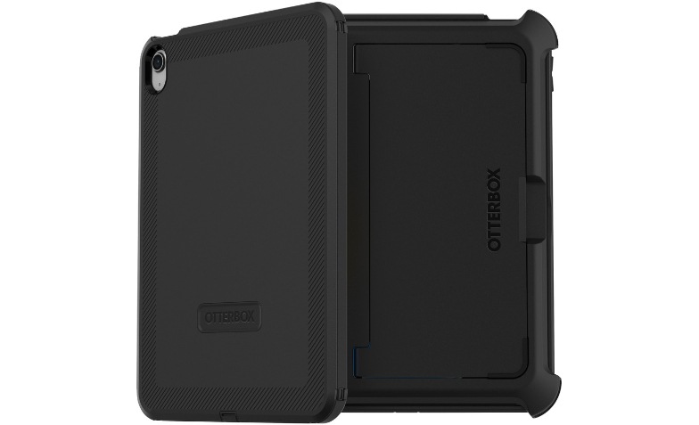 OtterBox Defender Series Case iPad (10th Gen) and iPad (A16) - 77