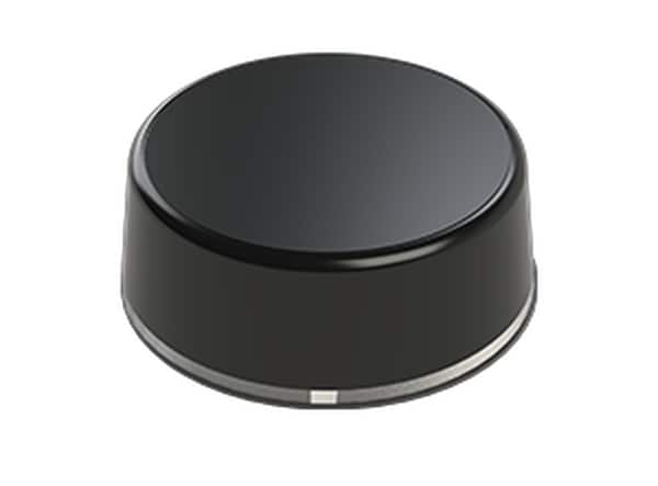 PARSEC COLLIE 5-IN-1 MULTI-ANTENNA