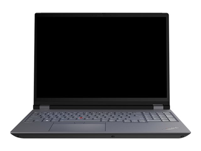 thinkpad lenovo i9