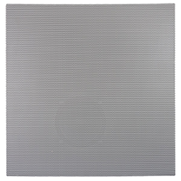 Audio Enhancement FS-21 - Set - speaker - for PA system