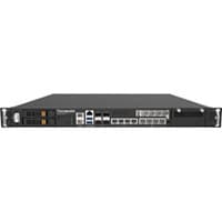 Forcepoint 2201 Next Generation Firewall Security Appliance