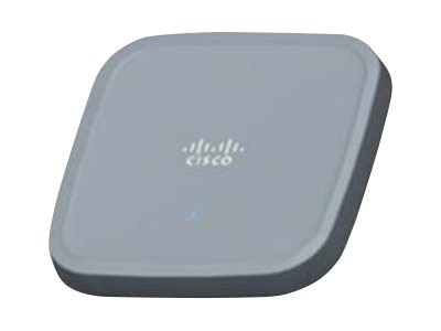 Cisco antenna