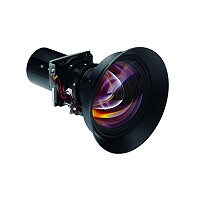 Christie 1.2-1.5:1 Short Zoom Lens for H-Series Projectors