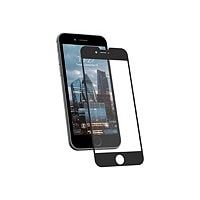 UAG Workflow Industrial Grade Screen Protector for iPhone SE / 8 (4.7")