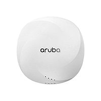 HPE Aruba AP-615 (US) TAA - Campus - wireless access point - Wi-Fi 6E, ZigB