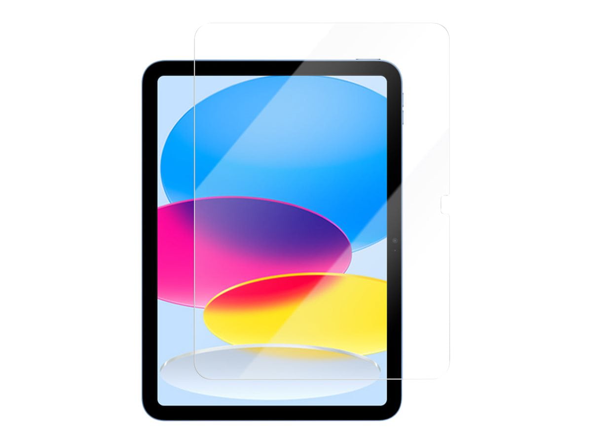 Blu Element - screen protector for tablet