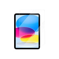 Blu Element - screen protector for tablet