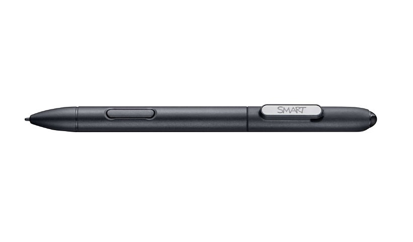 SMART Podium 624 Pen for 24" Touch Screen