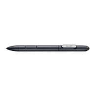 SMART Podium 624 Pen for 24" Touch Screen