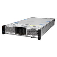 DataON Azure Stack 6208G Integrated System with 4x Intel Xeon Gold 6336Y Pr