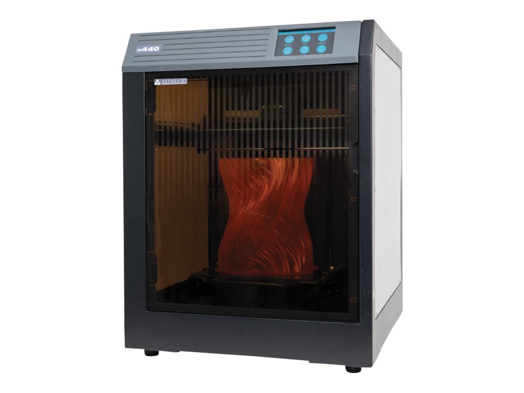 Afinia H440 - 3D printer