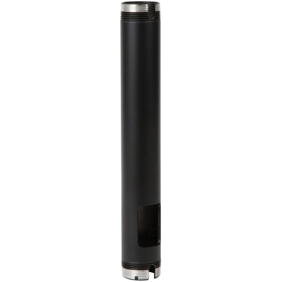 Peerless-AV® Fixed Length Extension Columns For use with Peerless-AV® Display Mounts, Projector Mounts, and Ceiling
