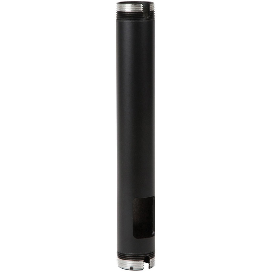 Peerless EXT 006 - extension column