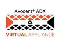 Vertiv Avocent DSView Management Software | IT Management | KVM over IP | S