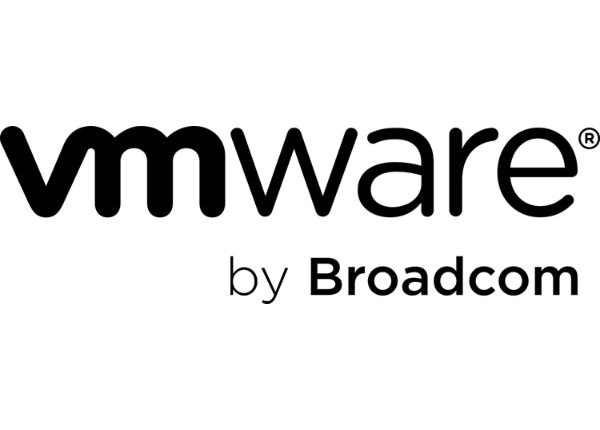 VMware Workstation Pro (v. 17) - license - 1 license