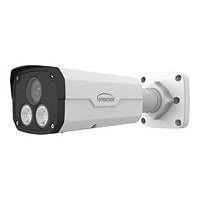 Gyration CYBERVIEW 510B 5 Megapixel Indoor/Outdoor HD Network Camera - Colo