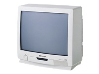Panasonic WV-CM2080
