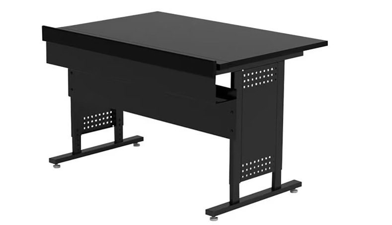 Spectrum 36"x30" Esports Evolution Desk