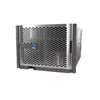 NetApp AFF A900 All Flash Control Enclosure with 100GbE Ports and HA Pair