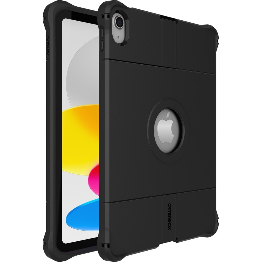 OtterBox Universe Case for iPad