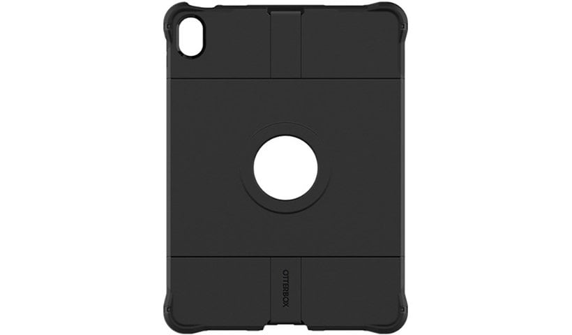 OtterBox Universe Case for iPad